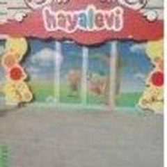 hayalevikres