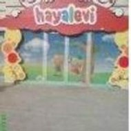 hayalevikres