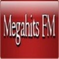 Megahitsfm