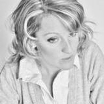 Caroline SEGUIN