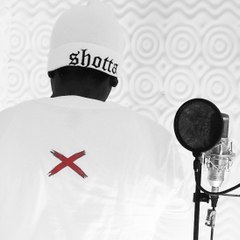 CSHOT