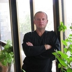 Bassman-ALFI