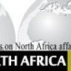 The North Africa Journal The North Africa Journal