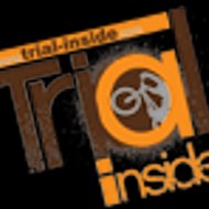 TRIAL INSIDE