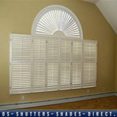 FactoryClearanceSale