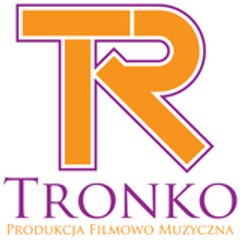 Borys Tronko