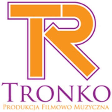 Borys Tronko