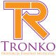 Borys Tronko