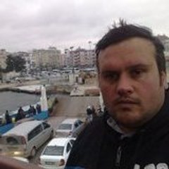 cem dinç