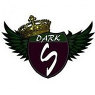 darksouthinc