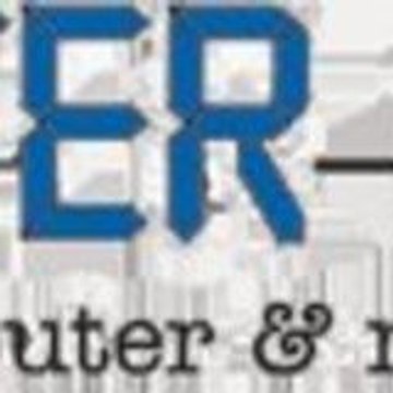 Computer-Techs