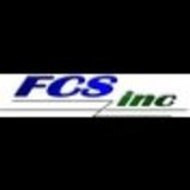 Friendly Computer Services