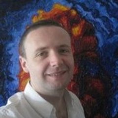 Matt Elder