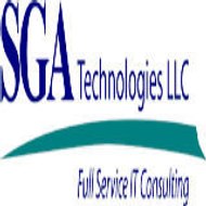 SGA Technologies