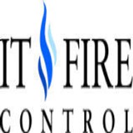IT Fire Control