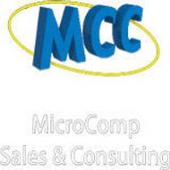 MicroCompComputerServices