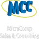 MicroCompComputerServices