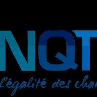 NQT asso