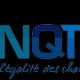 NQT asso