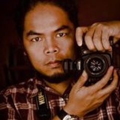 Gerardo Diwa