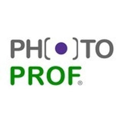 DEVENEZPHOTOGRAPHE