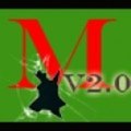 morfe322