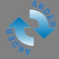 Ulusal Akışkan Gücü Eğitim Merkezi AKDER