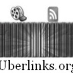 UberLinks_RSS