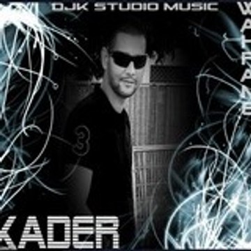 kader deltinos