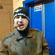 Mr.Konstantin Kantarov