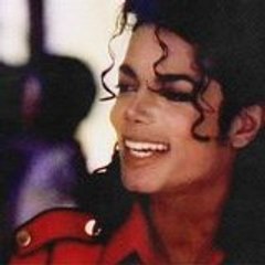 michaelannie100