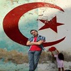 mohamed mah