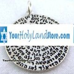 Jewish_Jewelry