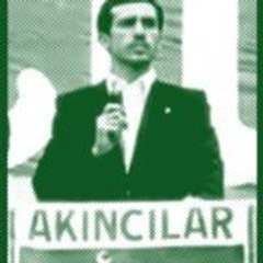 Ammar Yobazzade