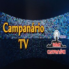 Rádio Campanario
