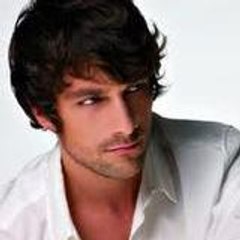 Jose Jorge Ferreira
