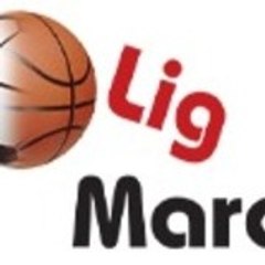 ligmaratonu