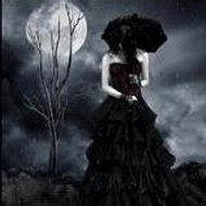 Brigitti Alexzandra Jara Lazo