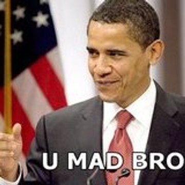 YouMadBroski