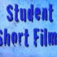StudentShortFilms