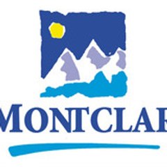 Point Accueil Montclar