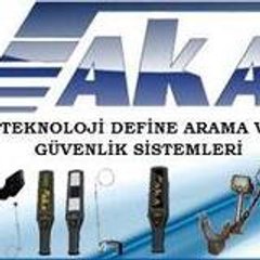 Akateknoloji