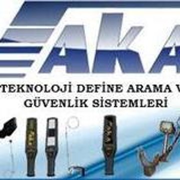 Akateknoloji