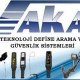 Akateknoloji