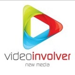 Video Involver