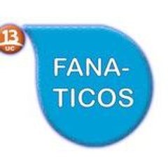13fanaticos