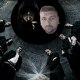BIGEISENHERZ