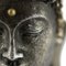 BuddhaSculptureStore