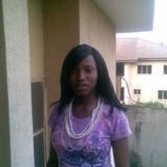 Ifeoluwa Fatoki