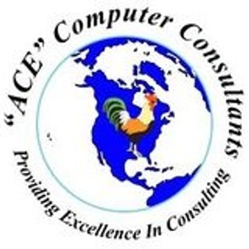 ACE Computer Consultants